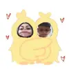 adrianvidal05 - @adrianvidal1105 - TikTok