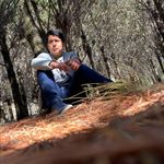 Adrian Viera - @adrian_viera_ - Instagram