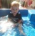 Adrian Viera - Facebook