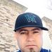 Adrian Viera - Facebook