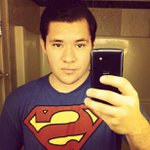 Adrian Viera - @adrian_viera - Instagram