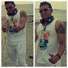 adrian Viera - @adrian_viera504 - TikTok