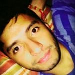 Adrian Viera - @aadrianca - Instagram