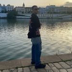 Adrian Viera - @lil.vieraa - Instagram