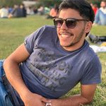 Adrian Viera - @a16drianviera - Instagram