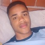 Adrian Viera - @adrian.viera.5099 - Instagram