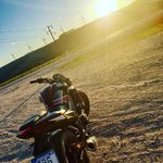 Adrian Viera - @adrianviera4 - Instagram