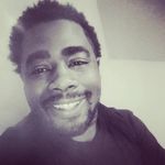 Adrian Viera - @codeine_spacepapi - Instagram