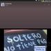 Adrián Viera - Facebook