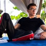Adrian Viera - @adrian_viera_rodri - Instagram