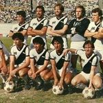 Adrian Viera - @adrianviera65 - Instagram