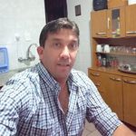 Adrian Viera - @adrianviera31 - Instagram