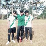 Adrian Viera - @adrian.viera.9256 - Instagram