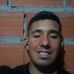 Adrian Viera - Facebook