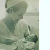 Adrian Viera - @adrian.viera45 - TikTok