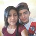 Adrian Viera - Facebook