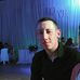 Adrián Viera - Facebook