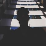 Adrián Viera - @adrian.viera - Instagram