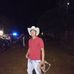 Adrian Viera - Facebook
