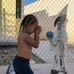 Adrian Viera - Facebook