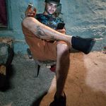 Adrian Viera - @viera2213 - Instagram