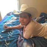 Adrian Viera - @adrian.viera.98499 - Instagram