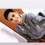 Adrian Viera😏 - @viera_adrian_ - Instagram