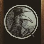 Adrián Viera Art. - @adrian.viera.arte - Instagram