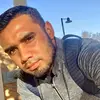 Adrian Viera - @av9165 - TikTok