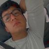 EIDRIAN V. - @adrianviera3 - TikTok