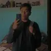 Adrian - @adrian_vila1 - TikTok