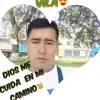 adrian - @adrian_vila - TikTok