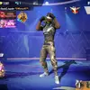 adrian - @adrianvila8 - TikTok