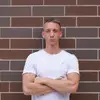 Adrian Avila - @adrian_avila_official - TikTok