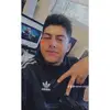 Adrian Ávila - @adrian.vila2 - TikTok