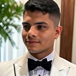 Adrian Duarte - @adrian_vilasboas_23 - Instagram