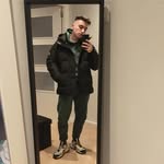 Adrian Lopez - @adrian_vilarello - Instagram