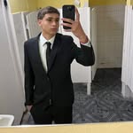 Adrián vila - @adrian_vila10 - Instagram