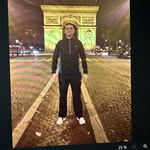 Adrian Vila - @adrian_vilaylosada - Instagram