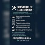 Adrian Vila - @adrian.vila.146 - Instagram