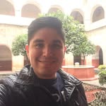 Adrián Vila - @alejandroramirez2175 - Instagram