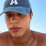 Adrián Vila - @adrianvila_ - Instagram