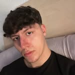 Adrián Vila - @adri_v1l6 - Instagram
