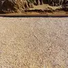 Adrian Vila - @adrian.vila84 - TikTok