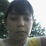 Adrian Vila - @adrian.vila.1023 - Instagram