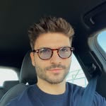 Adrián Vila - @adrianvila.c - Instagram
