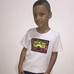 adrian vila - @aesv300612 - Instagram