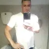 Adrian Vila - @adrian.vila75 - TikTok