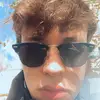 Adrian Vila - @adrianvila_ - TikTok