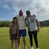 Adrian Vila - @adrian.vila91 - TikTok